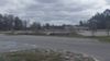 200 Elma G Miles Parkway photo